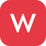 WodBuddy